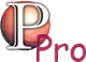 progea pro